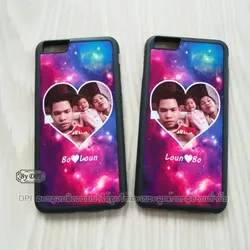 ເຄສທັງໝົດ