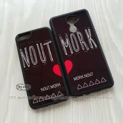 ເຄສທັງໝົດ