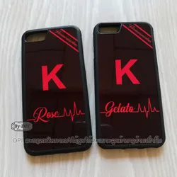 ເຄສທັງໝົດ