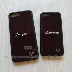 ເຄສທັງໝົດ