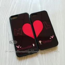 ເຄສທັງໝົດ