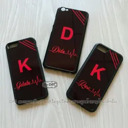 ເຄສທັງໝົດ