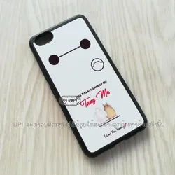 ເຄສທັງໝົດ