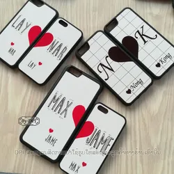 ເຄສທັງໝົດ