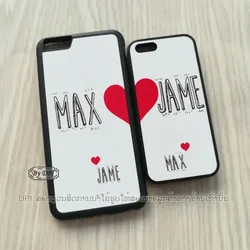 ເຄສທັງໝົດ