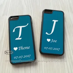 ເຄສທັງໝົດ