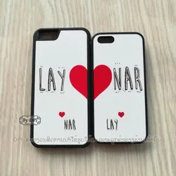 ເຄສທັງໝົດ