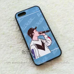 ເຄສທັງໝົດ