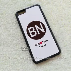 ເຄສທັງໝົດ