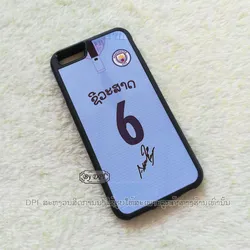 ເຄສທັງໝົດ