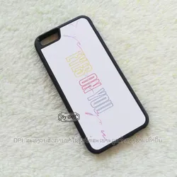 ເຄສທັງໝົດ