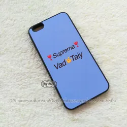 ເຄສທັງໝົດ