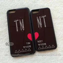 ເຄສທັງໝົດ