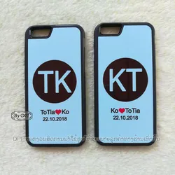 ເຄສທັງໝົດ