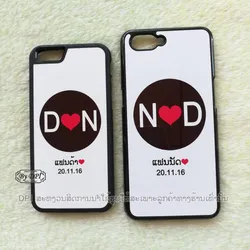 ເຄສທັງໝົດ