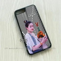 ເຄສທັງໝົດ