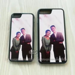 ເຄສທັງໝົດ