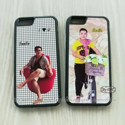 ເຄສທັງໝົດ