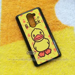 ເຄສທັງໝົດ