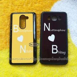 ເຄສທັງໝົດ