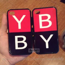 ເຄສທັງໝົດ