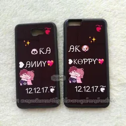 ເຄສທັງໝົດ