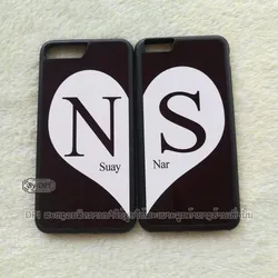 ເຄສທັງໝົດ