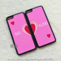 ເຄສທັງໝົດ