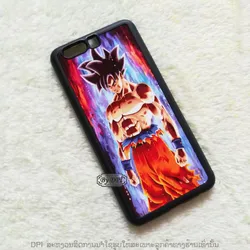 ເຄສທັງໝົດ