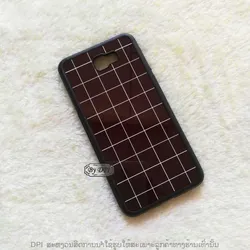 ເຄສທັງໝົດ