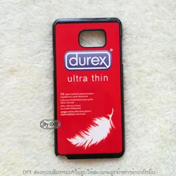 ເຄສທັງໝົດ