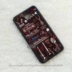 ເຄສທັງໝົດ