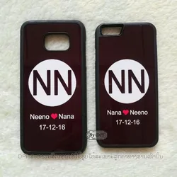 ເຄສທັງໝົດ