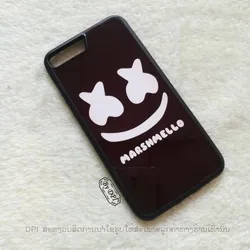 ເຄສທັງໝົດ