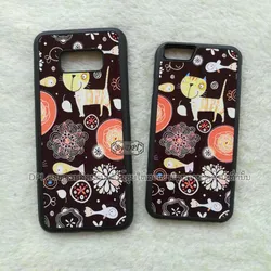 ເຄສທັງໝົດ