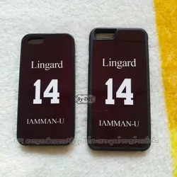 ເຄສທັງໝົດ