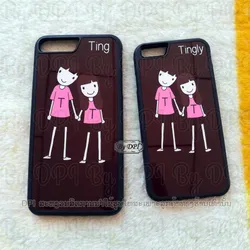 ເຄສທັງໝົດ