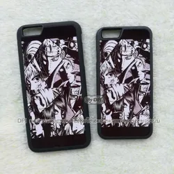 ເຄສທັງໝົດ