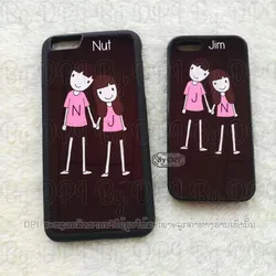 ເຄສທັງໝົດ