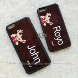 ເຄສທັງໝົດ