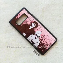 ເຄສທັງໝົດ