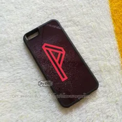 ເຄສທັງໝົດ