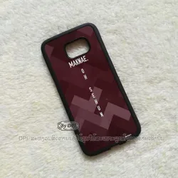 ເຄສທັງໝົດ