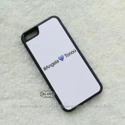 ເຄສທັງໝົດ