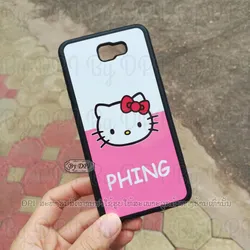 ເຄສທັງໝົດ