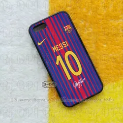 ເຄສທັງໝົດ