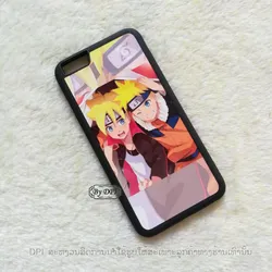 ເຄສທັງໝົດ