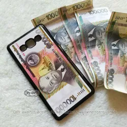 ເຄສທັງໝົດ