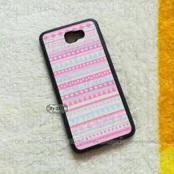 ເຄສທັງໝົດ