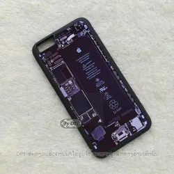 ເຄສທັງໝົດ